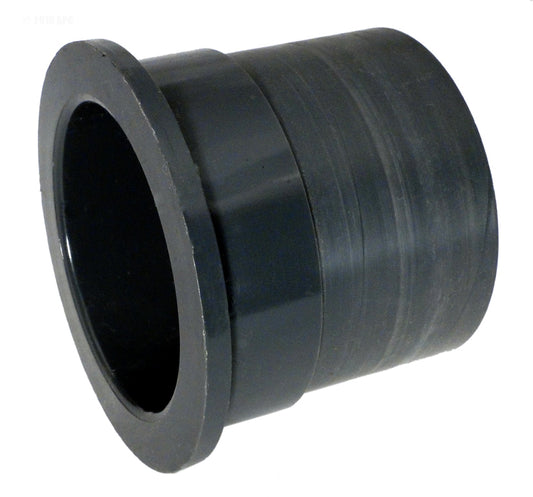 PIPE CONNECTOR