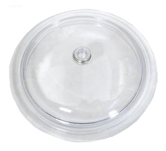 TRANSPARENT LID / BAQUACIL