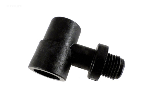TEE ADAPTER