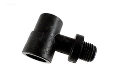 TEE ADAPTER