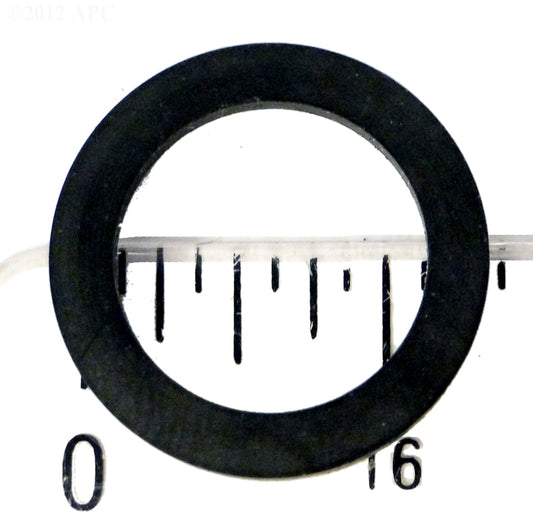 FLAT GASKET
