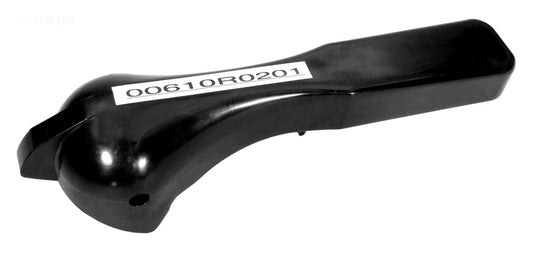 HANDLE