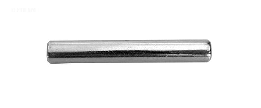 HANDLE PIN