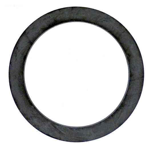 SIGHT GLASS GASKET