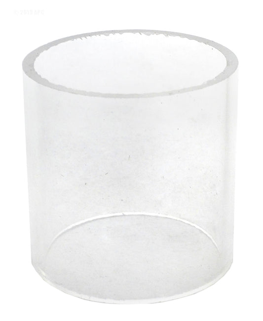 SIGHT GLASS