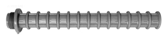 8 7/8" LATERAL COLLECTOR ARM