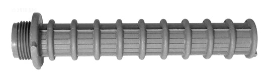 6 1/3" LATERAL COLLECTOR ARM