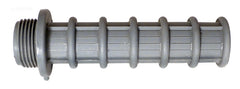 4 1/3" LATERAL COLLECTOR ARM