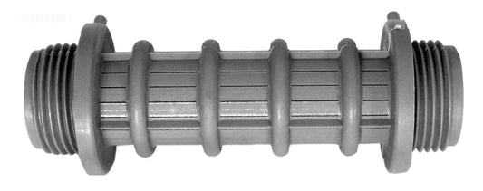 4" LATERAL COLLECTOR ARM