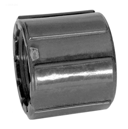 LATERAL ARM COUPLING 3/4"