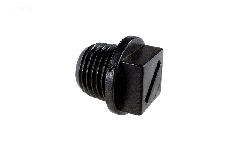 DRAIN PLUGS