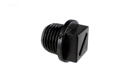 DRAIN PLUGS