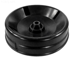 FILTER BASE 22"