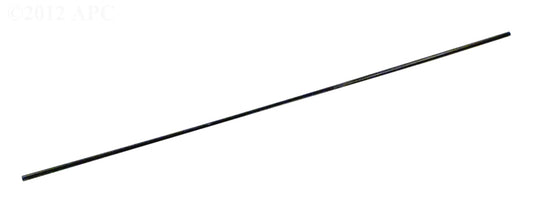 AIR RELIEF TUBE FOR 24" & 30"