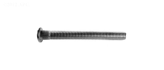 STEP ASSEMBLY BOLT