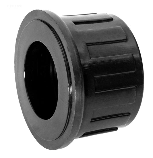 BUSHING 1 1/2"