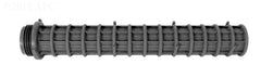 LATERAL ARM 8 7/8" SET OF 2
