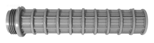 LATERAL ARM 6 7/8"