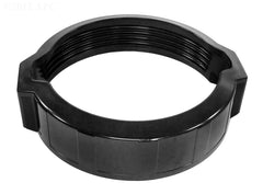 VALVE LOCK RING (PERSIUS)