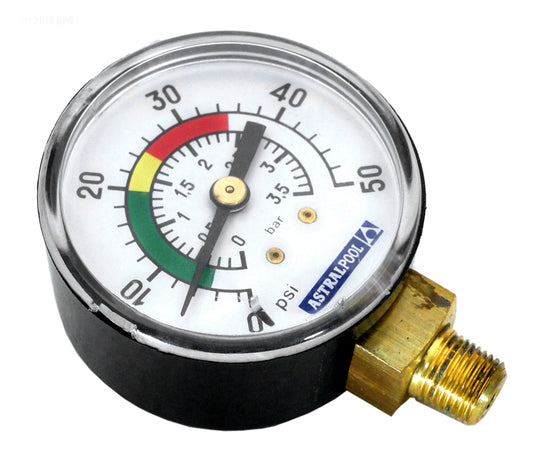GAUGE, 20"/24" TM CANTABRIC
