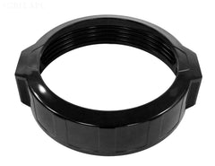 THREAD BLACK LID