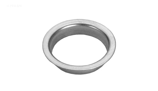 REINFORCEMENT RING