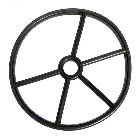 SPIDER GASKET /2" MULTIPORT