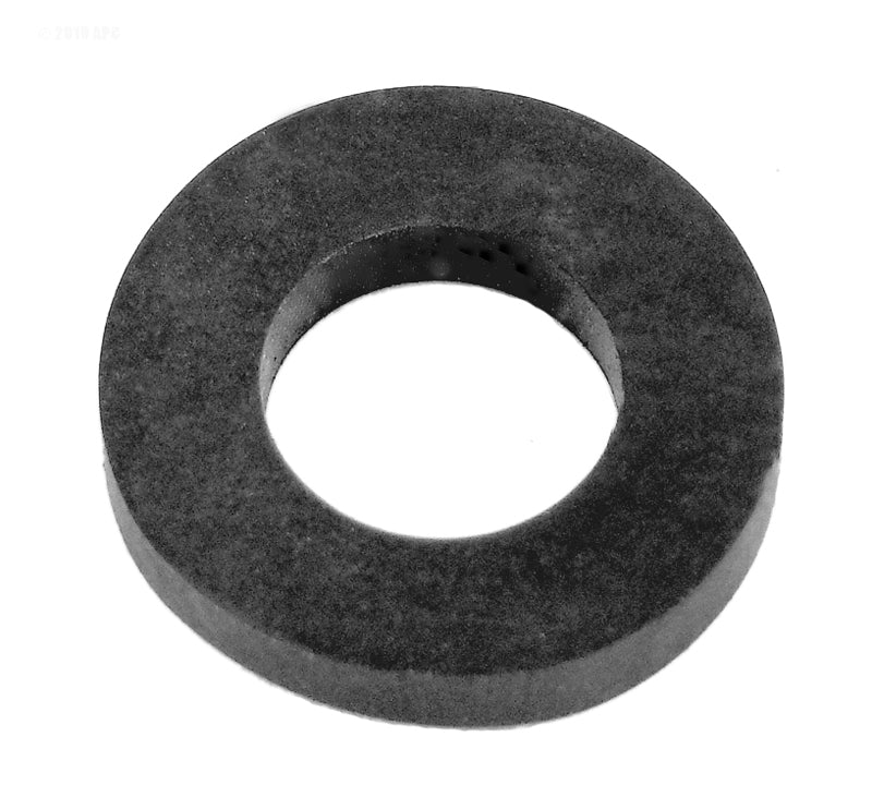 GASKET ADAPTER
