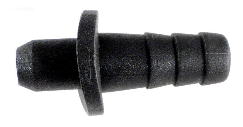 CLAMP KIT