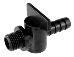 AIR RELIEF VALVE