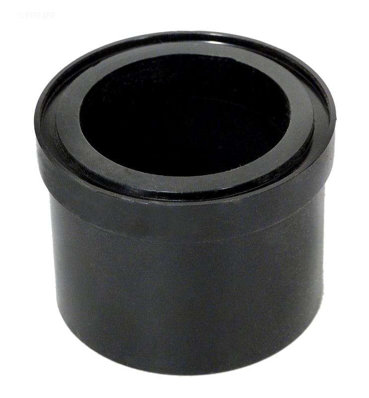 SUCTION CONNECTION UNION