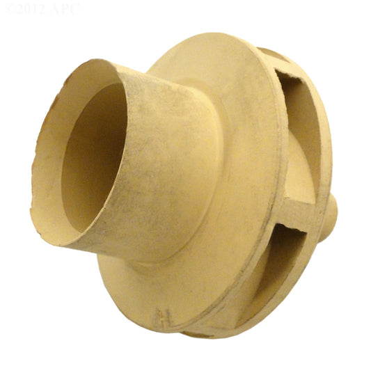 IMPELLER 1 HP DOUBLE SPEED