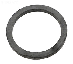 FLAT GASKET
