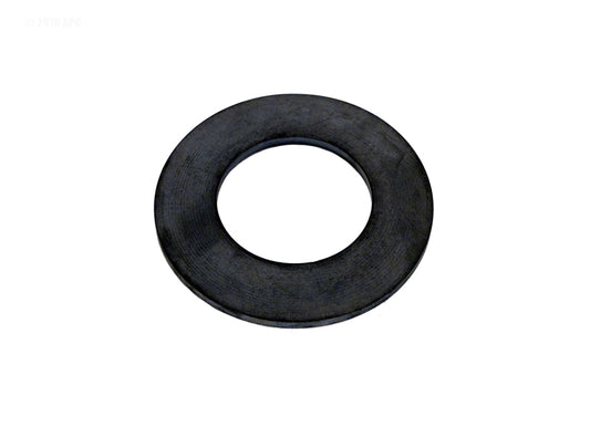 FLAT GASKET DRAIN CAP SAND.