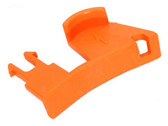 RING LOCK