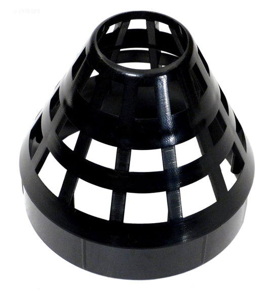 CENTERING CONE