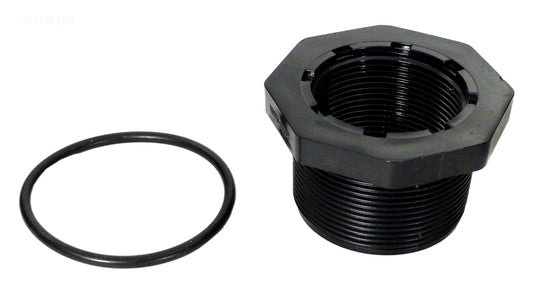 2" REDUCER BUSHING