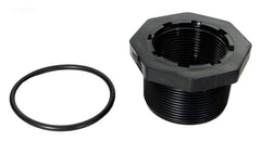2" REDUCER BUSHING