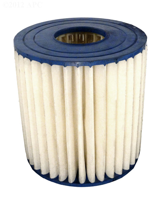 CEL DE CARTRIDGE 30 GPM FILTER