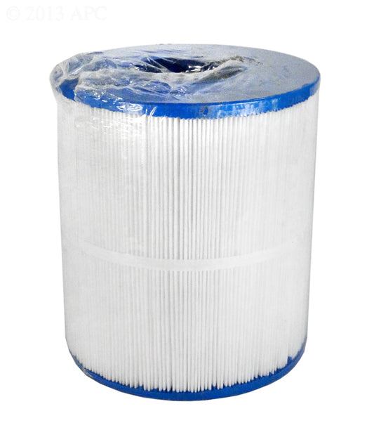 TERRA CARTRIDGE 50 SQ FT