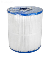 TERRA CARTRIDGE 50 SQ FT