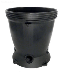 BODY FOR 2507ANT & 2504DE
