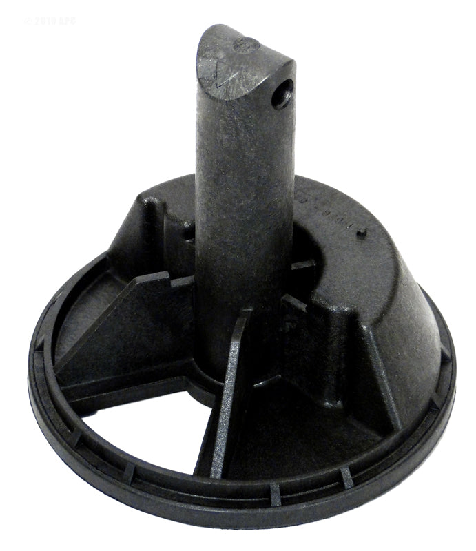 ROTOR AND SPIDER GASKET KIT