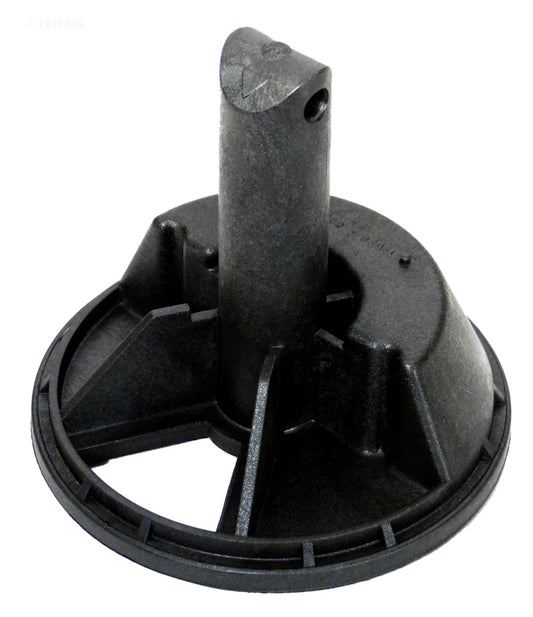 ROTOR AND SPIDER GASKET KIT