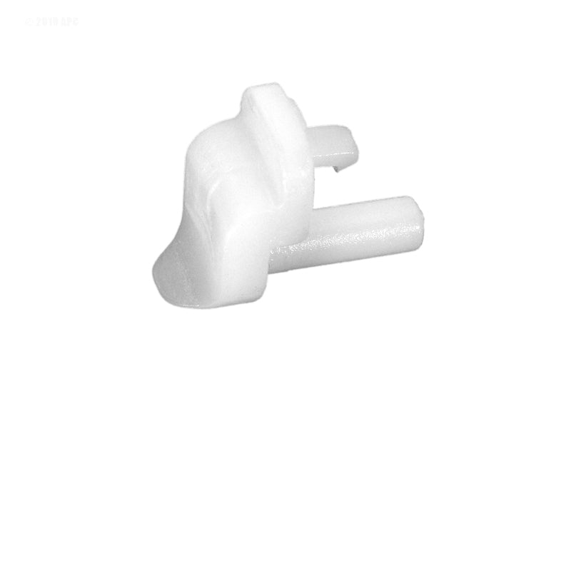 SECURITY CLIP
