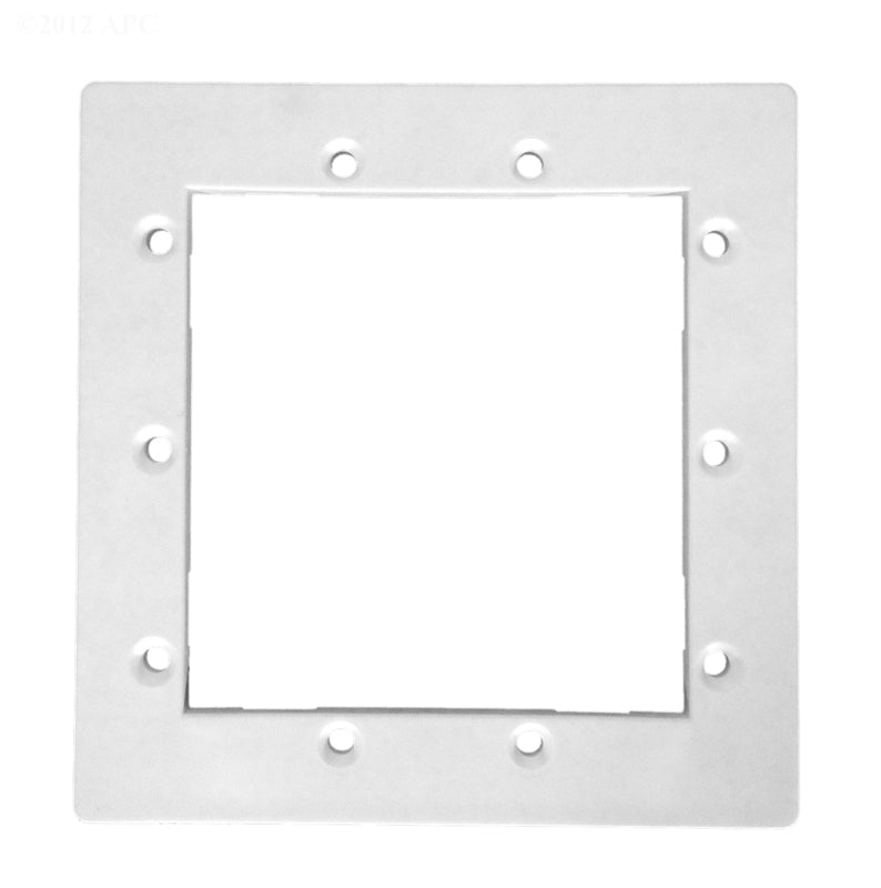 SEALING FRAME
