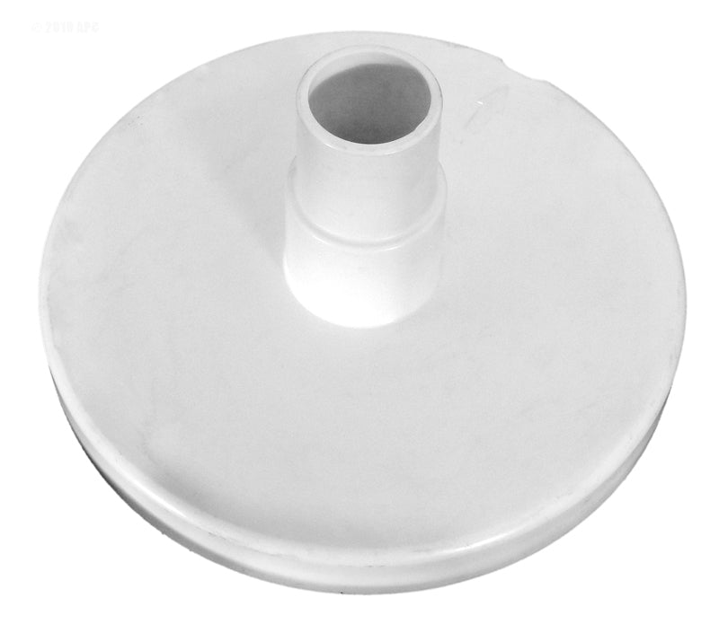 VACUUM PLATE