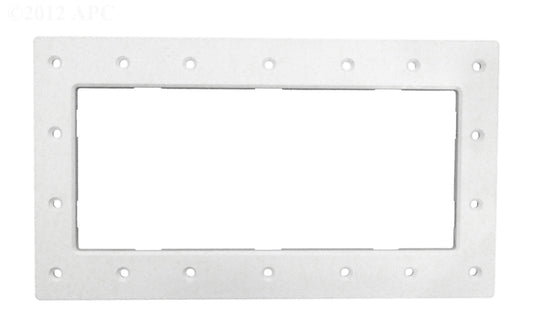 SEALING FRAME