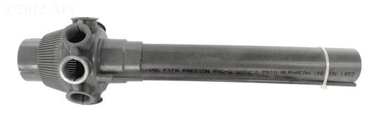 FILTER COLLECTOR 15"