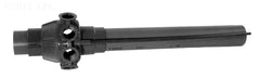 FILTER COLLECTOR 19"